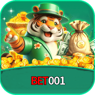 Imagem promocional da bet001 mostrando a plataforma e suas vantagens
